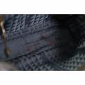 Small Product Preview Image 8